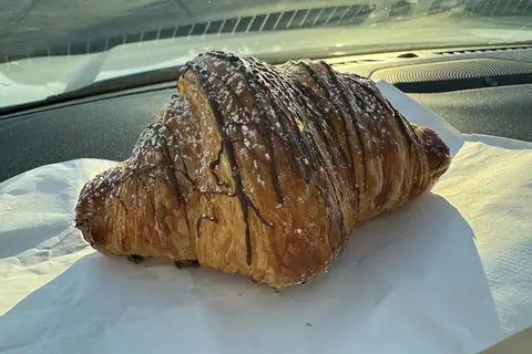 Great Northumberland Bread photo 2